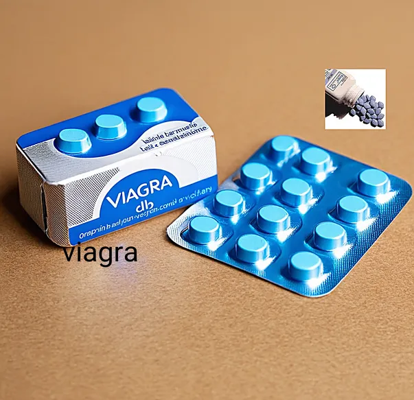 Prix viagra en pharmacie avec ordonnance